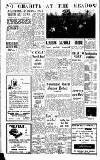 Buckinghamshire Examiner Friday 20 February 1959 Page 8