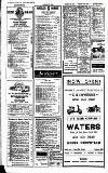 Buckinghamshire Examiner Friday 20 February 1959 Page 12