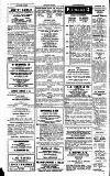 Buckinghamshire Examiner Friday 27 February 1959 Page 2