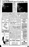 Buckinghamshire Examiner Friday 27 February 1959 Page 4