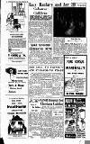 Buckinghamshire Examiner Friday 27 February 1959 Page 6