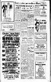 Buckinghamshire Examiner Friday 27 February 1959 Page 11