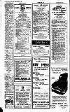 Buckinghamshire Examiner Friday 27 February 1959 Page 12