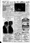 Buckinghamshire Examiner Friday 06 March 1959 Page 4