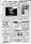 Buckinghamshire Examiner Friday 06 March 1959 Page 5