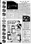 Buckinghamshire Examiner Friday 06 March 1959 Page 8