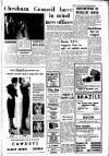 Buckinghamshire Examiner Friday 06 March 1959 Page 9