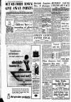 Buckinghamshire Examiner Friday 06 March 1959 Page 12