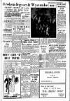 Buckinghamshire Examiner Friday 06 March 1959 Page 13