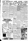 Buckinghamshire Examiner Friday 06 March 1959 Page 14