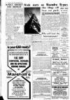 Buckinghamshire Examiner Friday 06 March 1959 Page 18