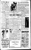 Buckinghamshire Examiner Friday 13 March 1959 Page 5