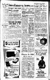 Buckinghamshire Examiner Friday 13 March 1959 Page 7