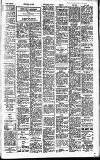 Buckinghamshire Examiner Friday 13 March 1959 Page 13