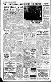 Buckinghamshire Examiner Friday 13 March 1959 Page 14