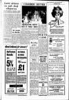 Buckinghamshire Examiner Friday 20 March 1959 Page 11