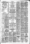 Buckinghamshire Examiner Friday 20 March 1959 Page 13