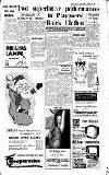 Buckinghamshire Examiner Friday 06 November 1959 Page 7