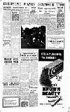 Buckinghamshire Examiner Friday 06 November 1959 Page 9