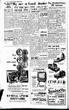 Buckinghamshire Examiner Friday 06 November 1959 Page 10