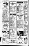 Buckinghamshire Examiner Friday 06 November 1959 Page 14