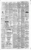 Buckinghamshire Examiner Friday 06 November 1959 Page 15