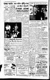 Buckinghamshire Examiner Friday 06 November 1959 Page 16