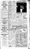 Buckinghamshire Examiner Friday 01 January 1960 Page 3