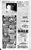 Buckinghamshire Examiner Friday 20 April 1962 Page 4