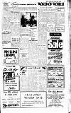 Buckinghamshire Examiner Friday 01 January 1960 Page 5