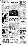 Buckinghamshire Examiner Friday 20 April 1962 Page 6