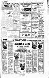 Buckinghamshire Examiner Friday 17 June 1960 Page 9