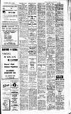 Buckinghamshire Examiner Friday 17 June 1960 Page 11