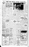 Buckinghamshire Examiner Friday 17 June 1960 Page 12