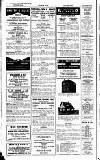 Buckinghamshire Examiner Friday 08 January 1960 Page 2
