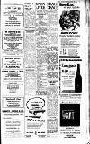 Buckinghamshire Examiner Friday 08 January 1960 Page 3