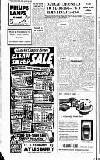 Buckinghamshire Examiner Friday 08 January 1960 Page 4