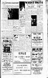 Buckinghamshire Examiner Friday 08 January 1960 Page 5