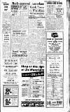 Buckinghamshire Examiner Friday 08 January 1960 Page 7