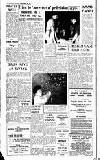 Buckinghamshire Examiner Friday 08 January 1960 Page 14