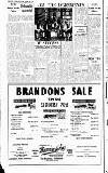 Buckinghamshire Examiner Friday 22 January 1960 Page 4