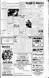Buckinghamshire Examiner Friday 22 January 1960 Page 5