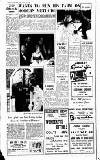 Buckinghamshire Examiner Friday 22 January 1960 Page 6