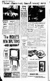 Buckinghamshire Examiner Friday 22 January 1960 Page 8