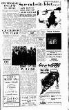 Buckinghamshire Examiner Friday 22 January 1960 Page 9