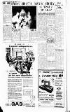 Buckinghamshire Examiner Friday 22 January 1960 Page 10