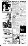 Buckinghamshire Examiner Friday 29 January 1960 Page 4
