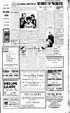 Buckinghamshire Examiner Friday 29 January 1960 Page 5
