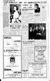 Buckinghamshire Examiner Friday 29 January 1960 Page 6