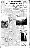 Buckinghamshire Examiner Friday 29 January 1960 Page 7